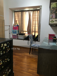 The Infiniti (D5), Condominium #181924892